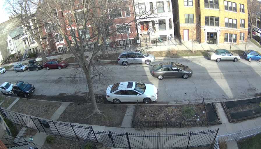 Reolink Camera One_00_Reolink Home Hub One_20260327171106.jpg